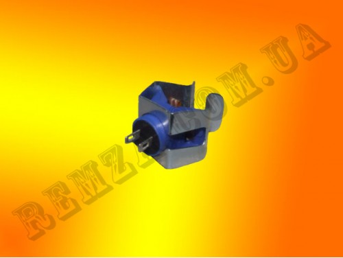 Датчик NTC ГВС Ariston 65105079