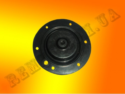 Мембрана водяного блока Termet PG-6, 78 мм