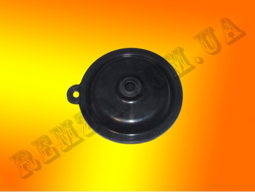 Мембрана водяного блока Termet PG-6, 66 мм