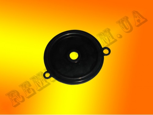 Мембрана водяного блока Протон 1