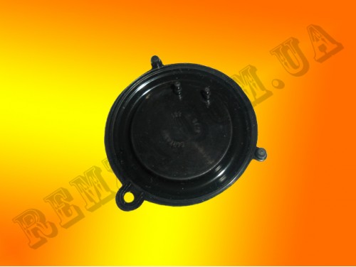 Мембрана водно-газового узла Neva Lux 5013/5016, Mertik