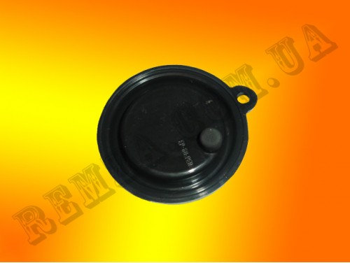 Мембрана водяного блока Electrolux GWH 285 ERN NanoPro