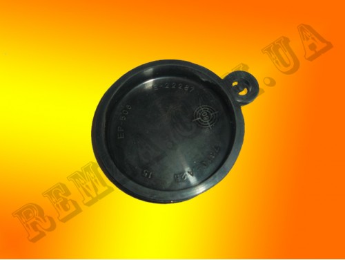 Мембрана водяного блока Ariston