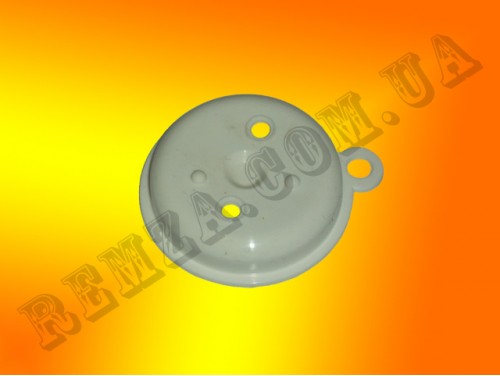 Мембрана водяного блока Bosch Junkers силикон