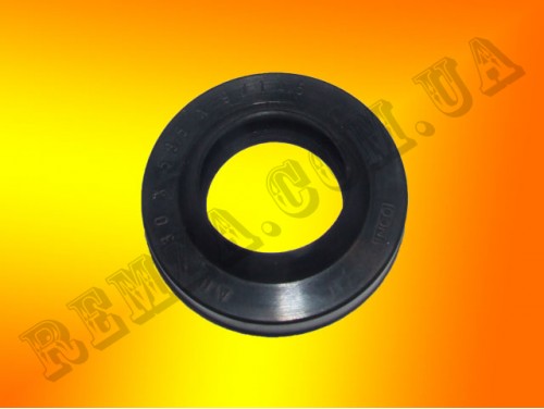 Сальник барабана 30*53,5*9/14,5 INCO