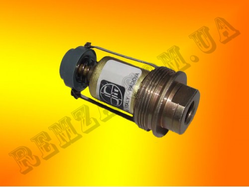 Магнитный клапан 630 EUROSIT 0.006.440