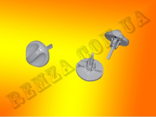 Ручки управления Ferroli Domina 39808930