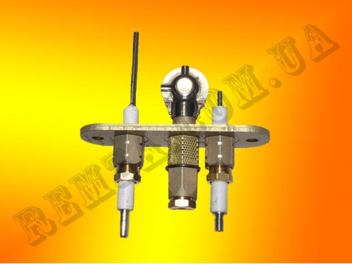 Пилотная горелка код 0.160.112
