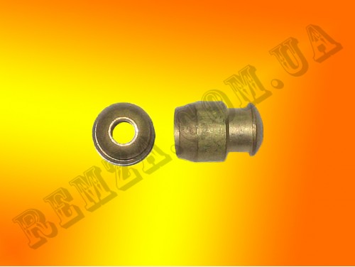 Ниппель инжектора, 6мм