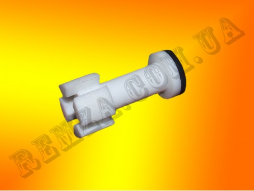 Поплавок Hermann Eura