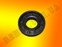 Сальник барабана 25*53,5*10/14 YONG