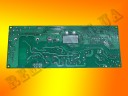 Плата управления Unical EVE 5 95630100