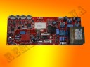 Плата управления Unical EVE 5 95630100