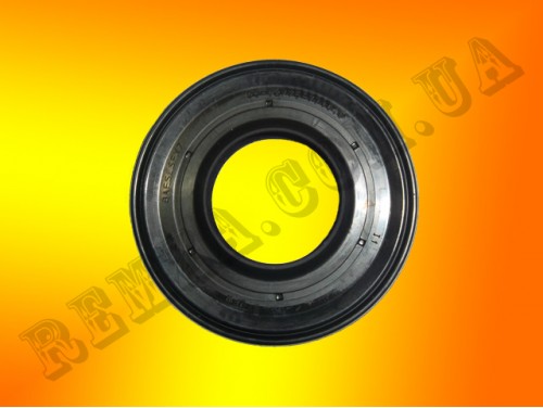 Сальник барабана 35*62/75*7/10 CFW Италия