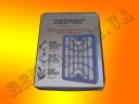 HEPA фильтр H13 для пылесосов Zelmer 5000.0050