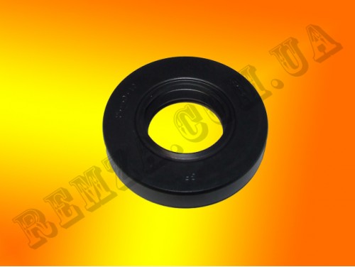 Сальник барабана 25*50*10 FP Италия