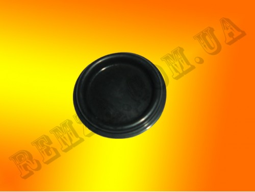 Мембрана водяного блока Протон 3 и 1М, Mora