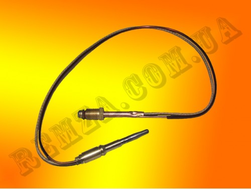 Термопара Vaillant Mag Pro