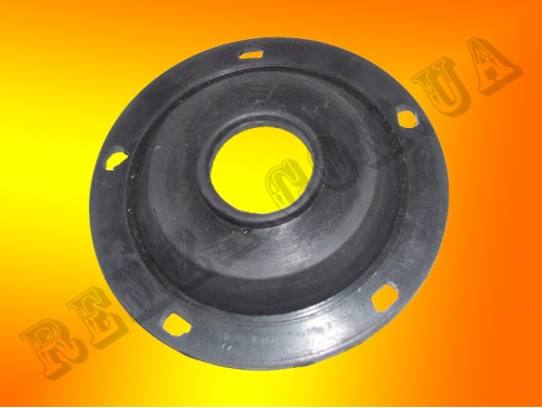 Прокладка под флянец Thermex