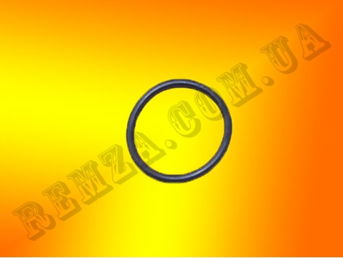 Прокладка резиновая Ø37мм