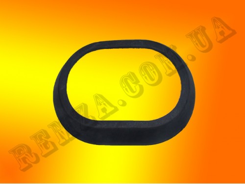 Прокладка под флянец Ariston MTS