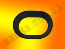 Прокладка под флянец Ariston MTS Прокладка под флянец Ariston MTS