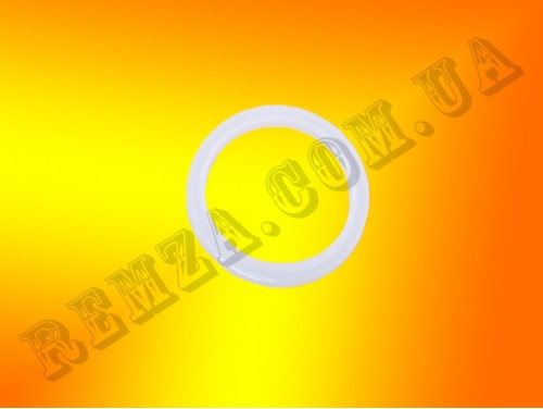 Прокладка под флянец Ø63 мм