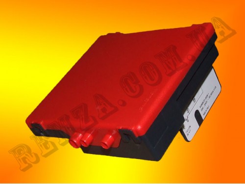 Плата управления Ferroli S4565 CD 2029 1 (39808380)