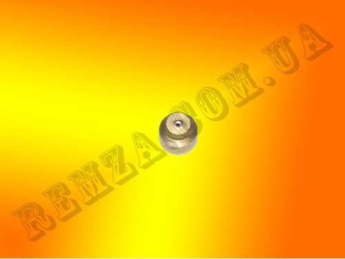 Инжектор пилотной горелки 100-001 (0.977.119)