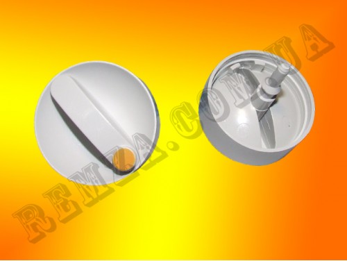 Ручки управления Bosch Junkers ZW/OW23KE/AE 8702000232