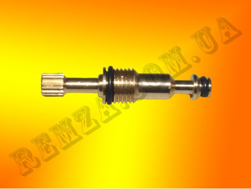 Кран подпитки Bosch Junkers Ceraclass ZW24-2 8707405242
