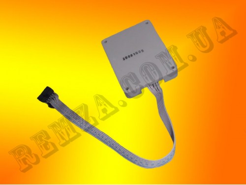 Дисплей Amina C-04-01