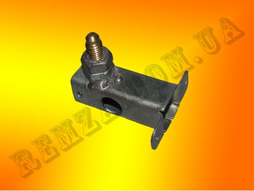 Датчик тяги (пламени) нового образца Апок