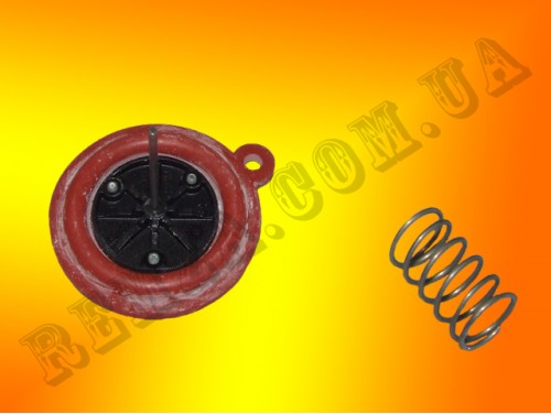 Мембрана Vaillant MAG 14-0/0 RXZ 111718