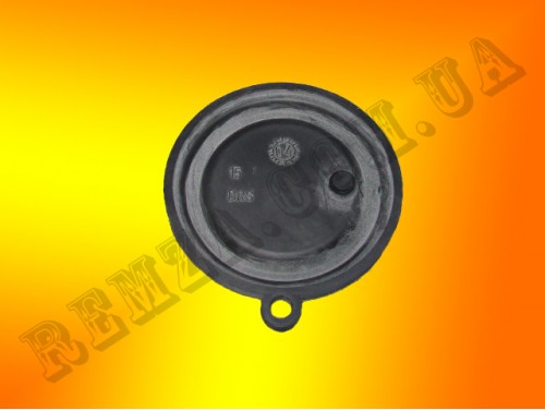 Мембрана Vaillant MAG 19-24/2  010377