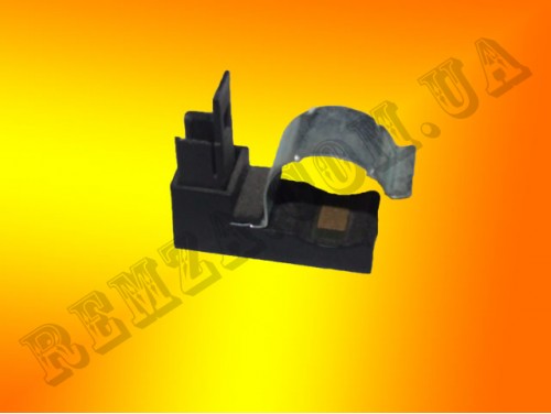 Накладной температурный (зонд) датчик NTC ТР01ВН1RQV