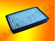 НЕРА фильтр для пылесосов Samsung DJ63-00433A