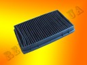 НЕРА фильтр для пылесосов Samsung DJ63-00433A