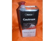 Фреоновое масло Matrix Coolmax POE 32