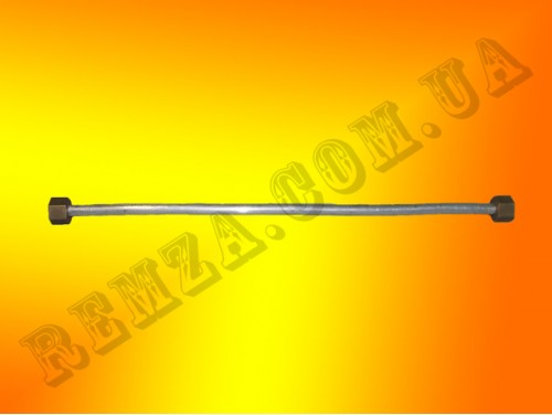 Газовая трубка M16 L30