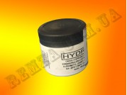Смазка для сальников HYDRA-2 100гр C00292523