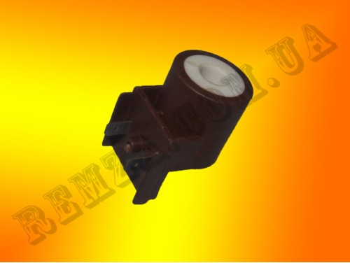 Электромагнит для газовых клапанов серии 836 TANDEM