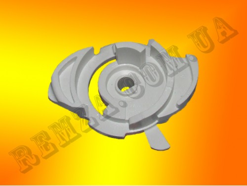 Ручка переключения режимов Demrad