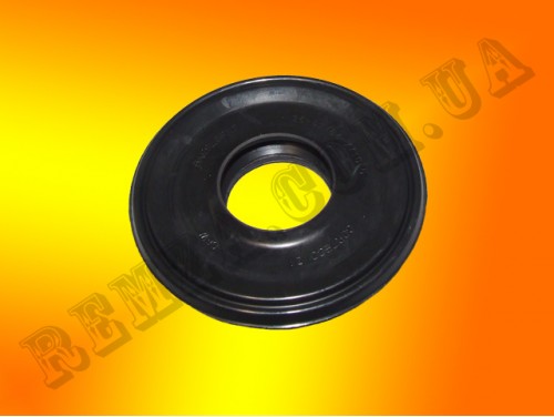 Сальник барабана 25*47/64*7/10 Corteco Италия