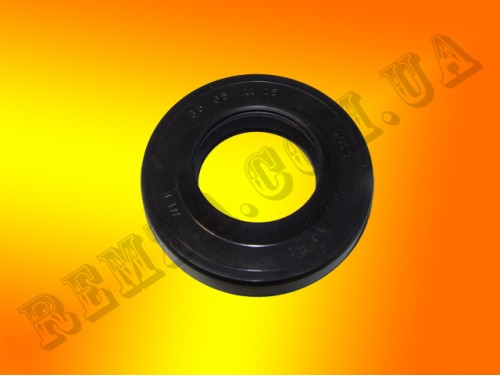 Сальник барабана 35*65*11/15 WLK