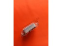 Восстанавливающий очиститель для испарителей в таблетках EVO TABS (AB1089.01.JA)