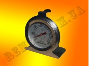 Термометр для духовки 0-300°С
