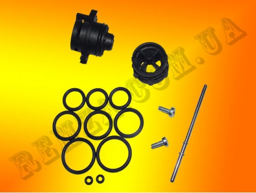 Ремкомплект 3.017141 Immergas