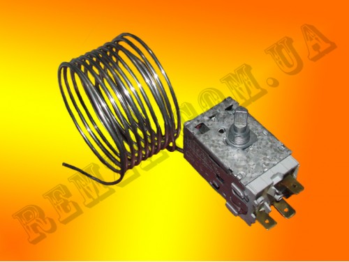 Термостат K54 W 6 Atea A 04