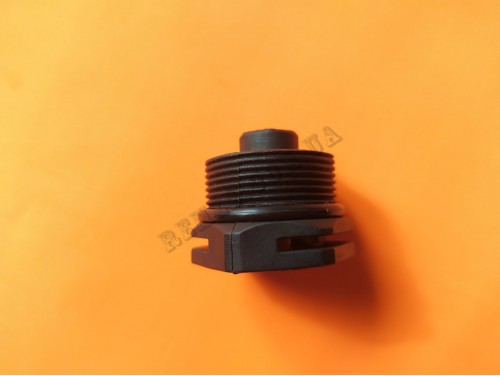 Крышка 3-ходового клапана G20 50101030 (8 мм)